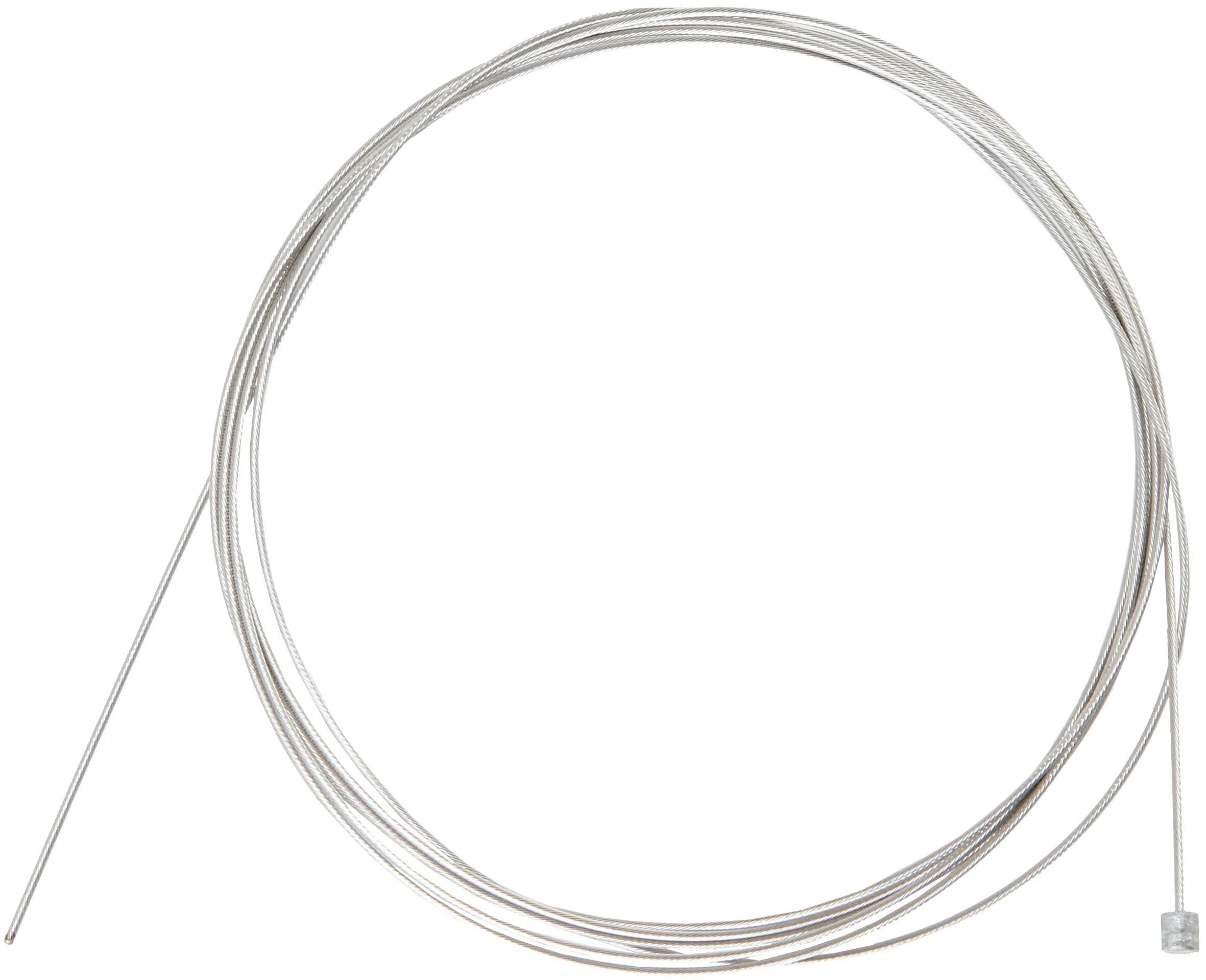 _Schaltzug Innenschaltzüge,Schaltzüge