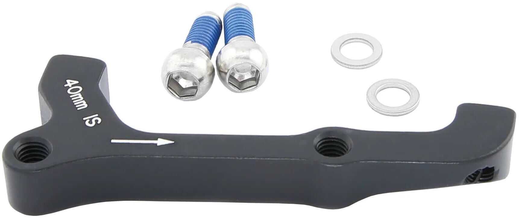 SRAM_Scheibenbremsadapter Bremsscheibenadapter