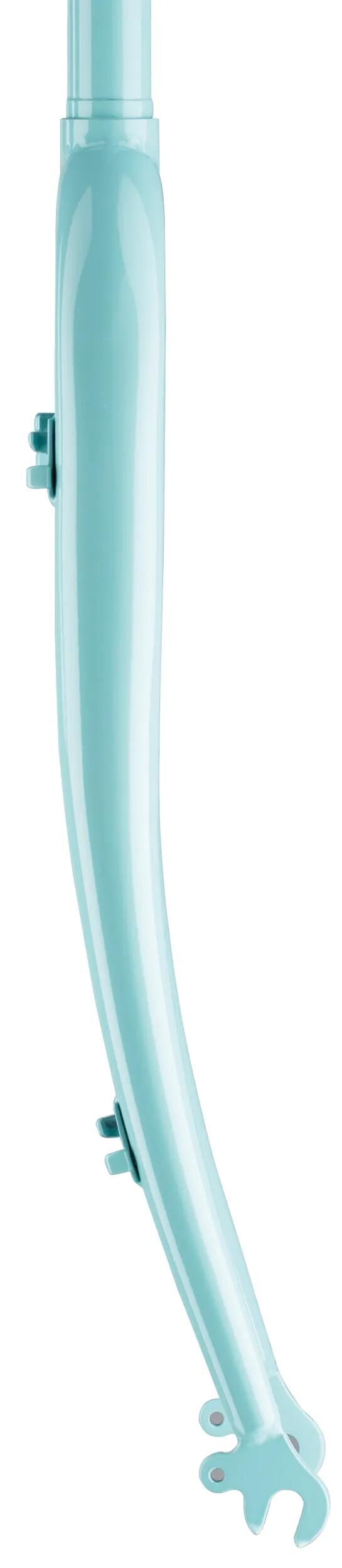 EXCELSIOR_Gabel Gabeln