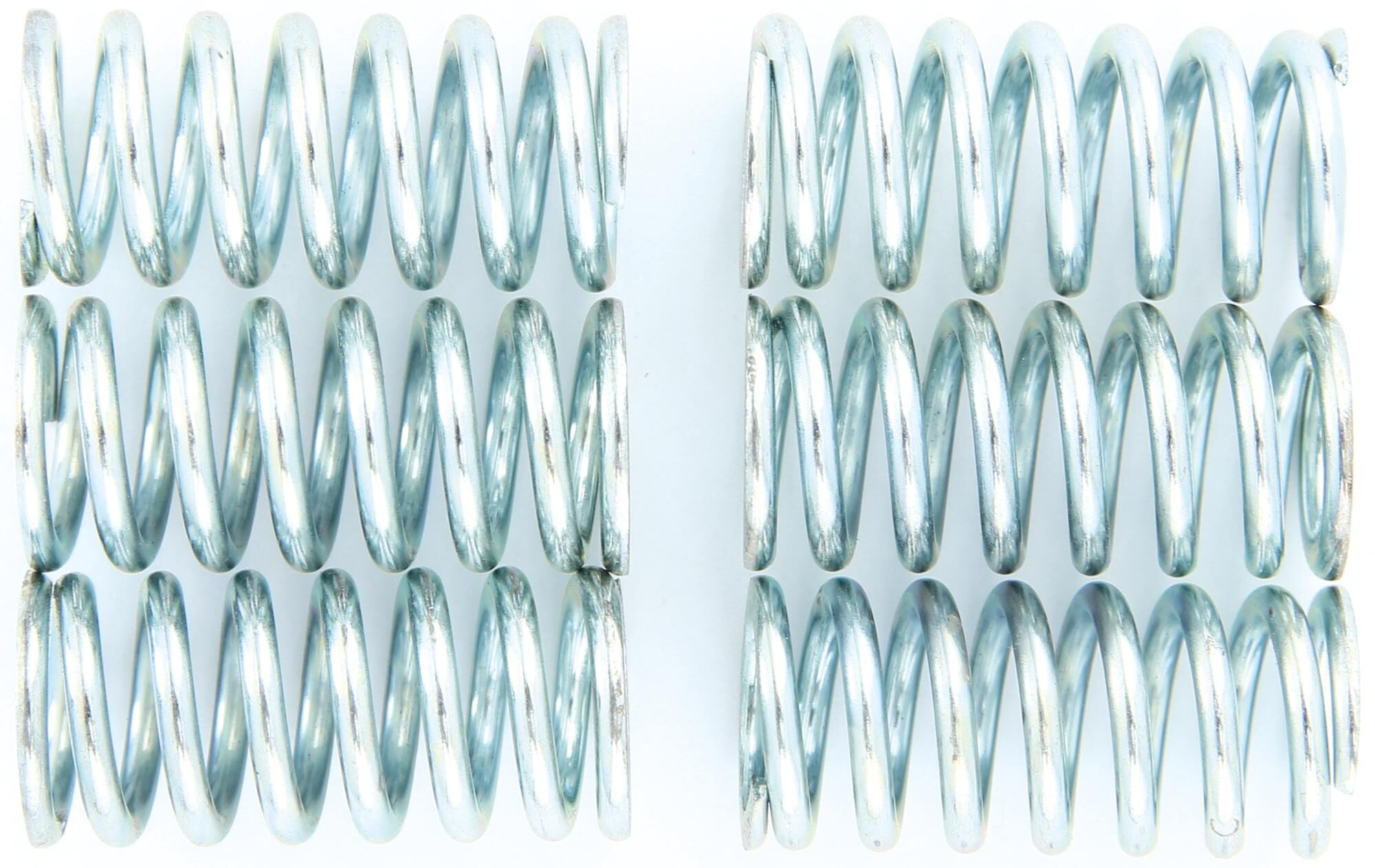 _Kupplungsfedernsatz Kupplungsfedern