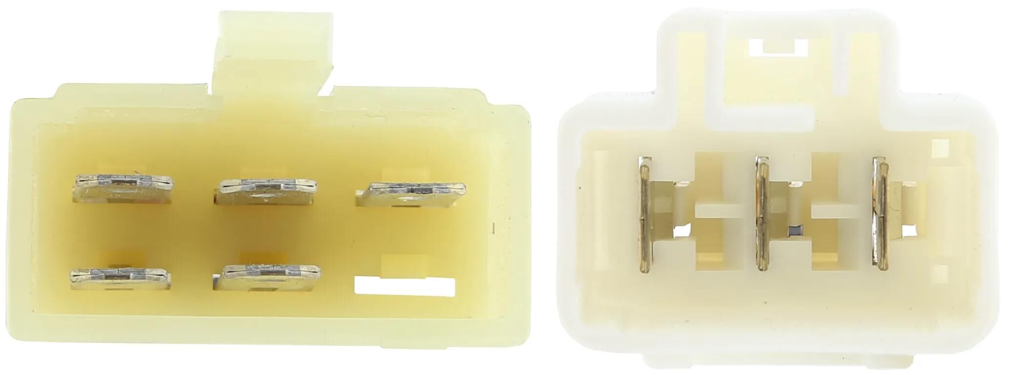 sun_Spannungsregler Spannungsregler,Regler