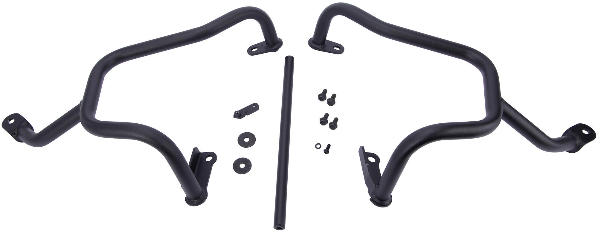 KAPPA_Sturzbügel Sturzbügel