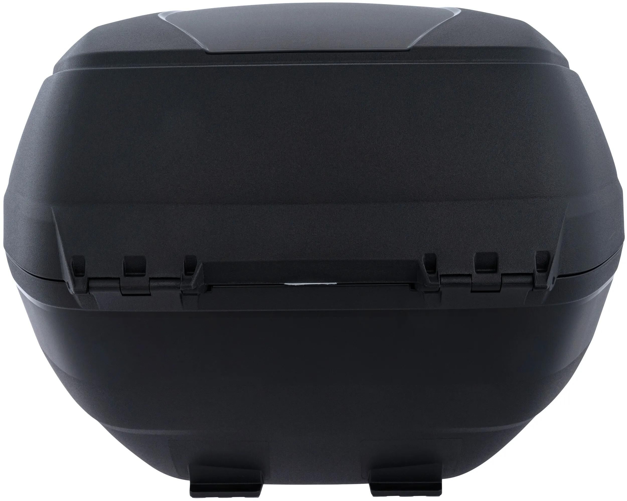 _Topcase Topcase,Koffer,Gepäckkoffer