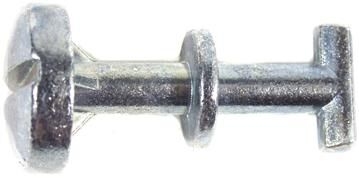 _Bajonettverschluss Bajonettverschluss,Seitenverkleidungen