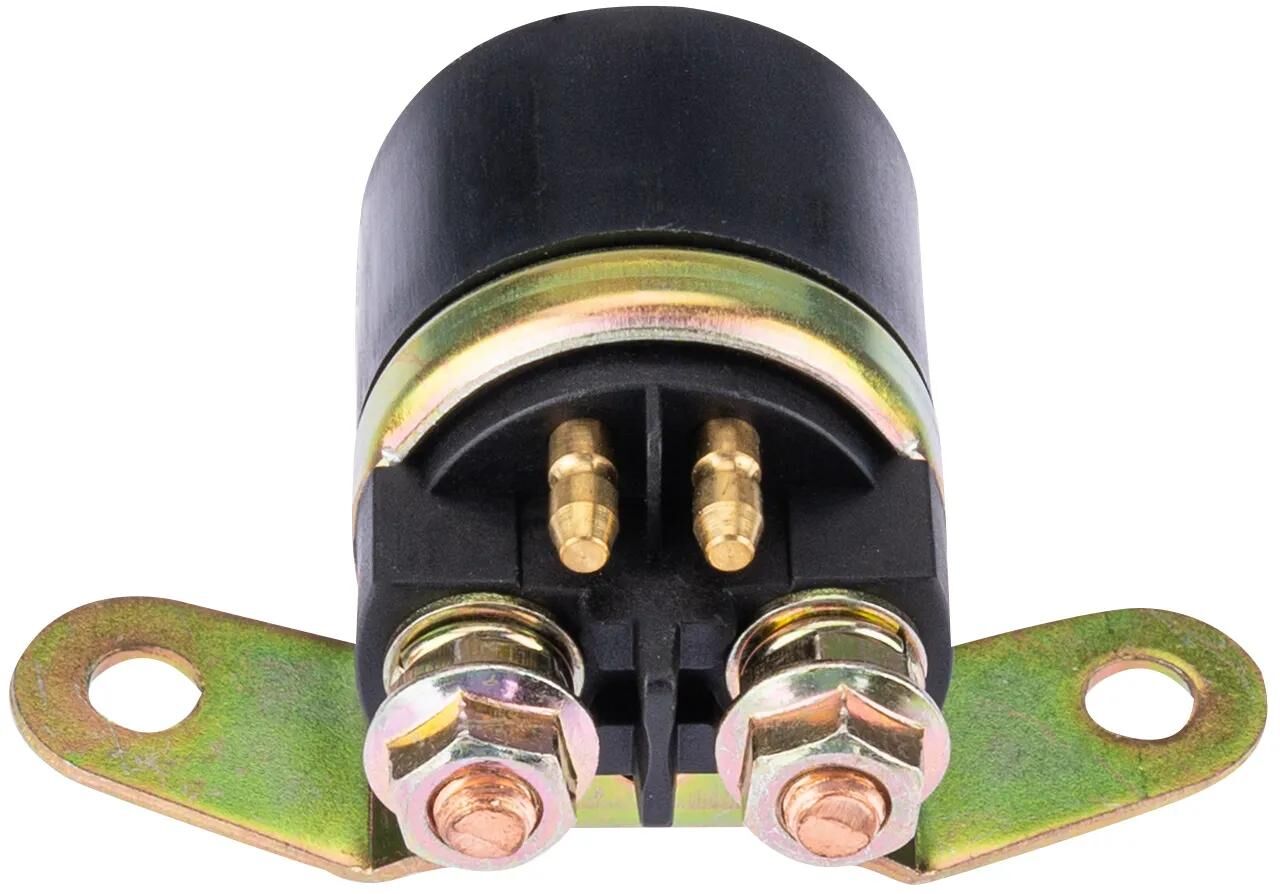 Anlasserschalter,Starterrelais,Fernschalter