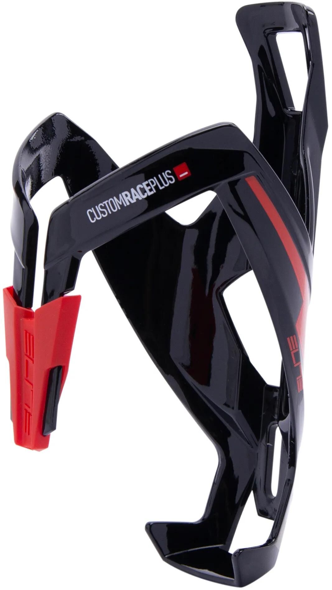 ELITE_Trinkflaschenhalter Trinkflaschenhalter,Flaschenhalter