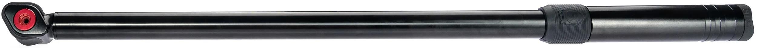 SILCA_Rahmenpumpe Rahmenpumpen,Luftpumpen,Pumpen