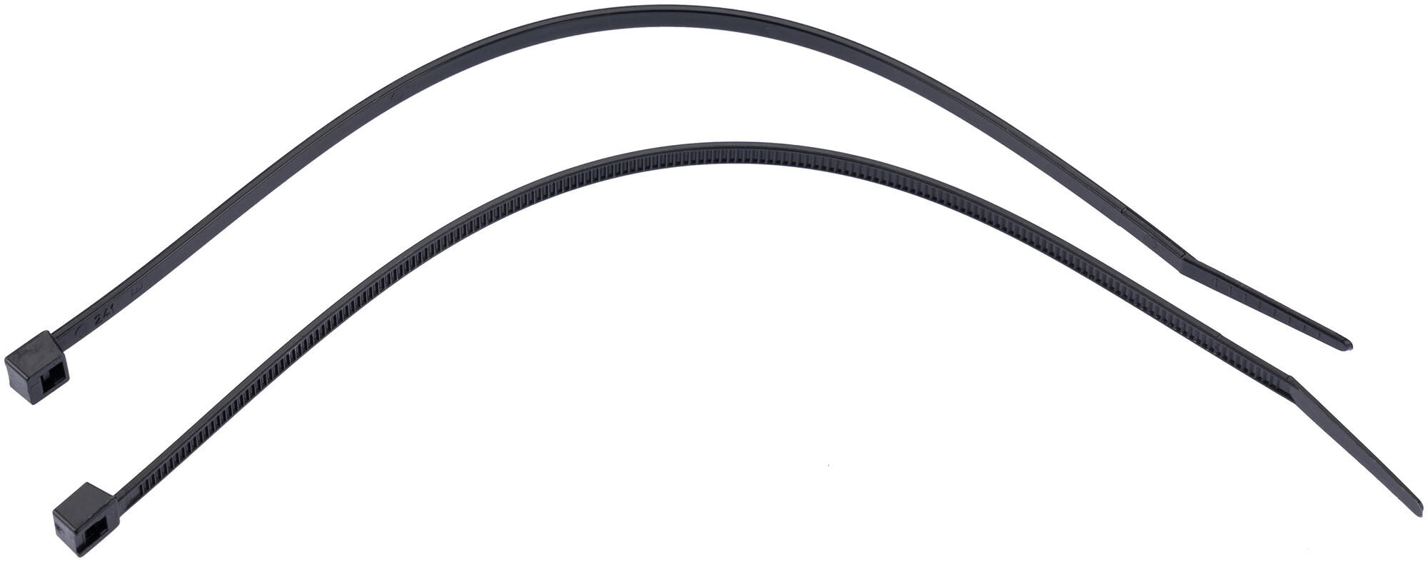 _Halter Fahrradcomputer - Ersatz,Computer,Fahrradcomputer