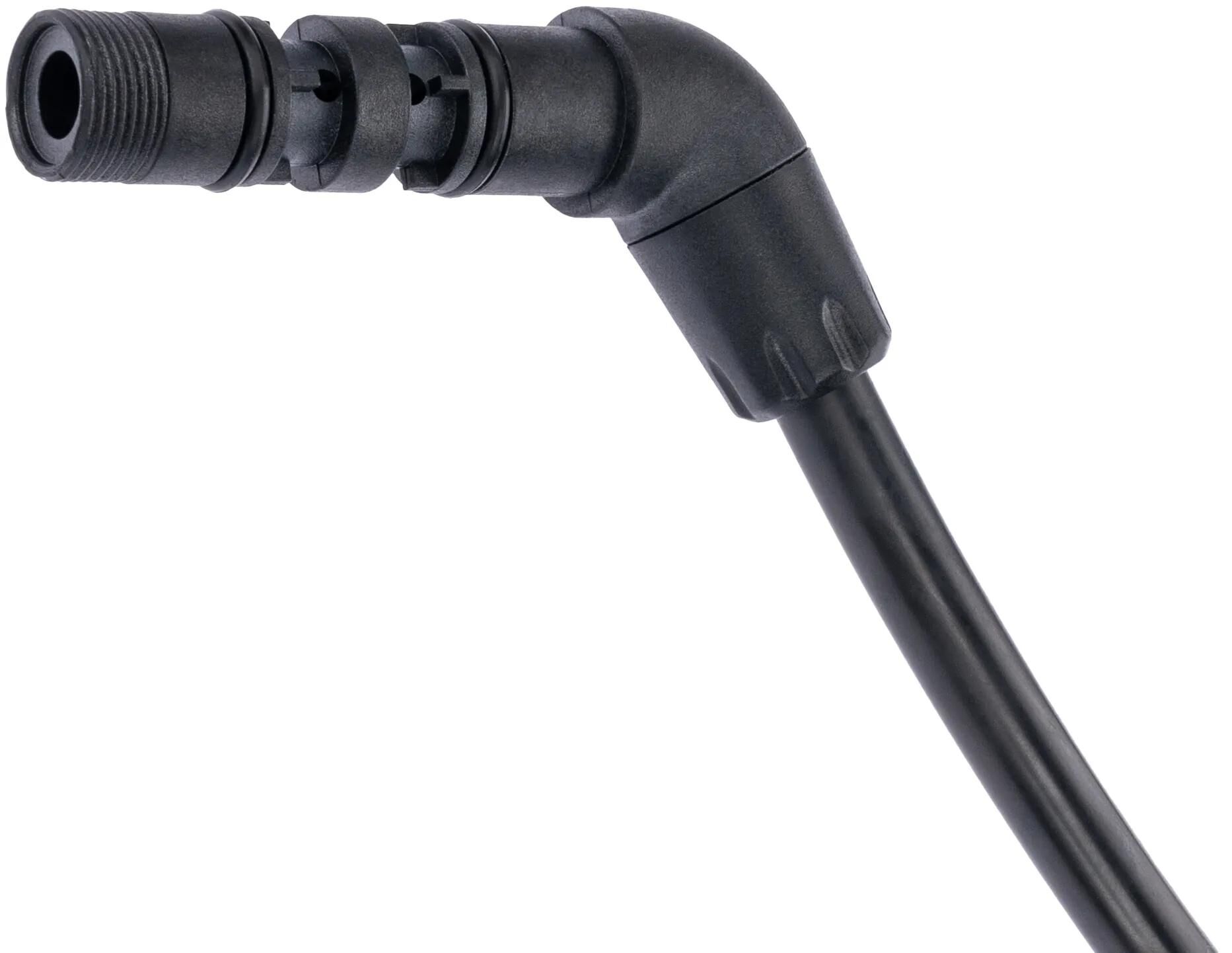 CONTEC_Pumpenkopf Pumpen - Ersatz