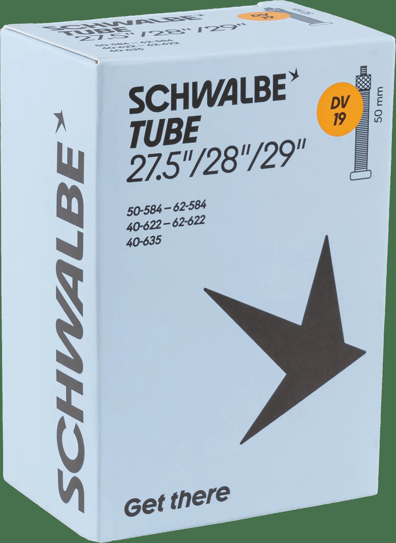 Schläuche,Bereifung