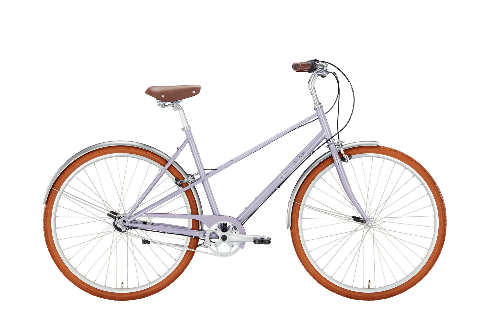 _Urbanrad_Vintage_1 Urbanräder,Fahrräder,Urbanbike