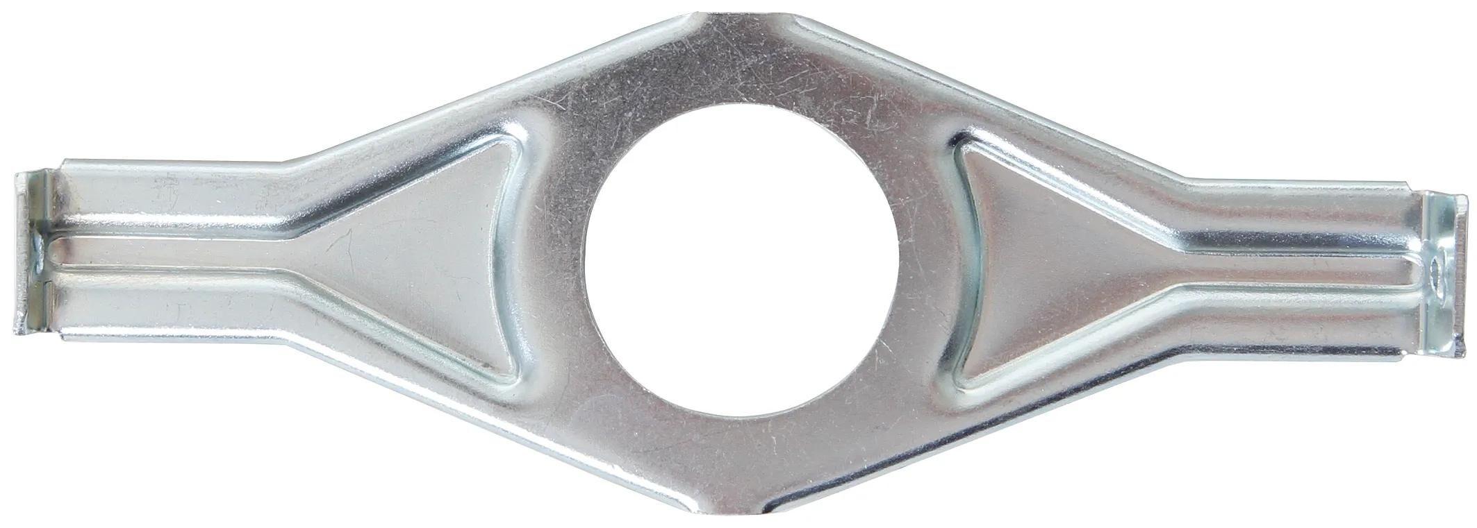 _Steckbrille Kettenschützer - Ersatz