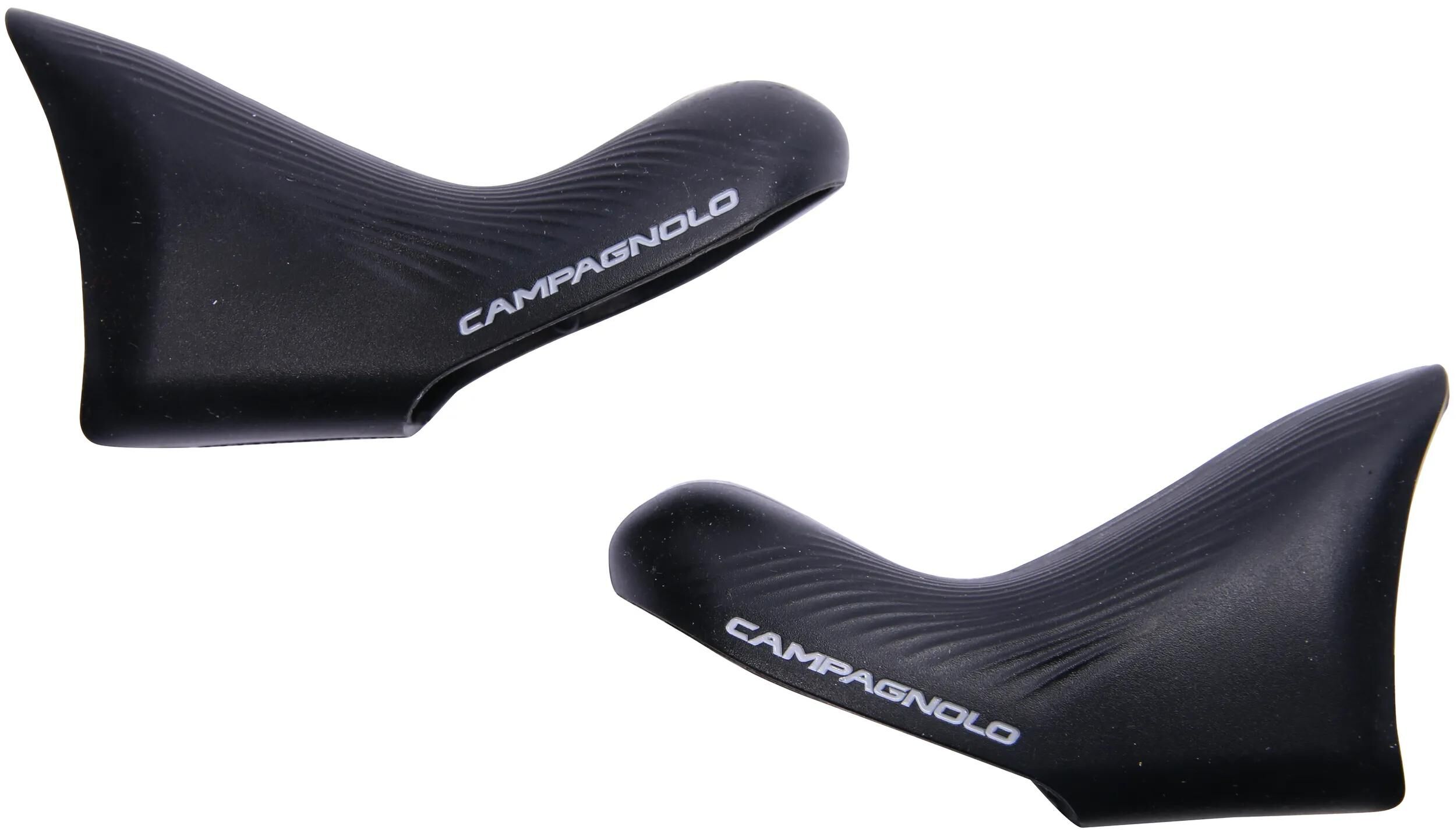 Campagnolo_Griffgummi Griffbezüge/Griffgummis