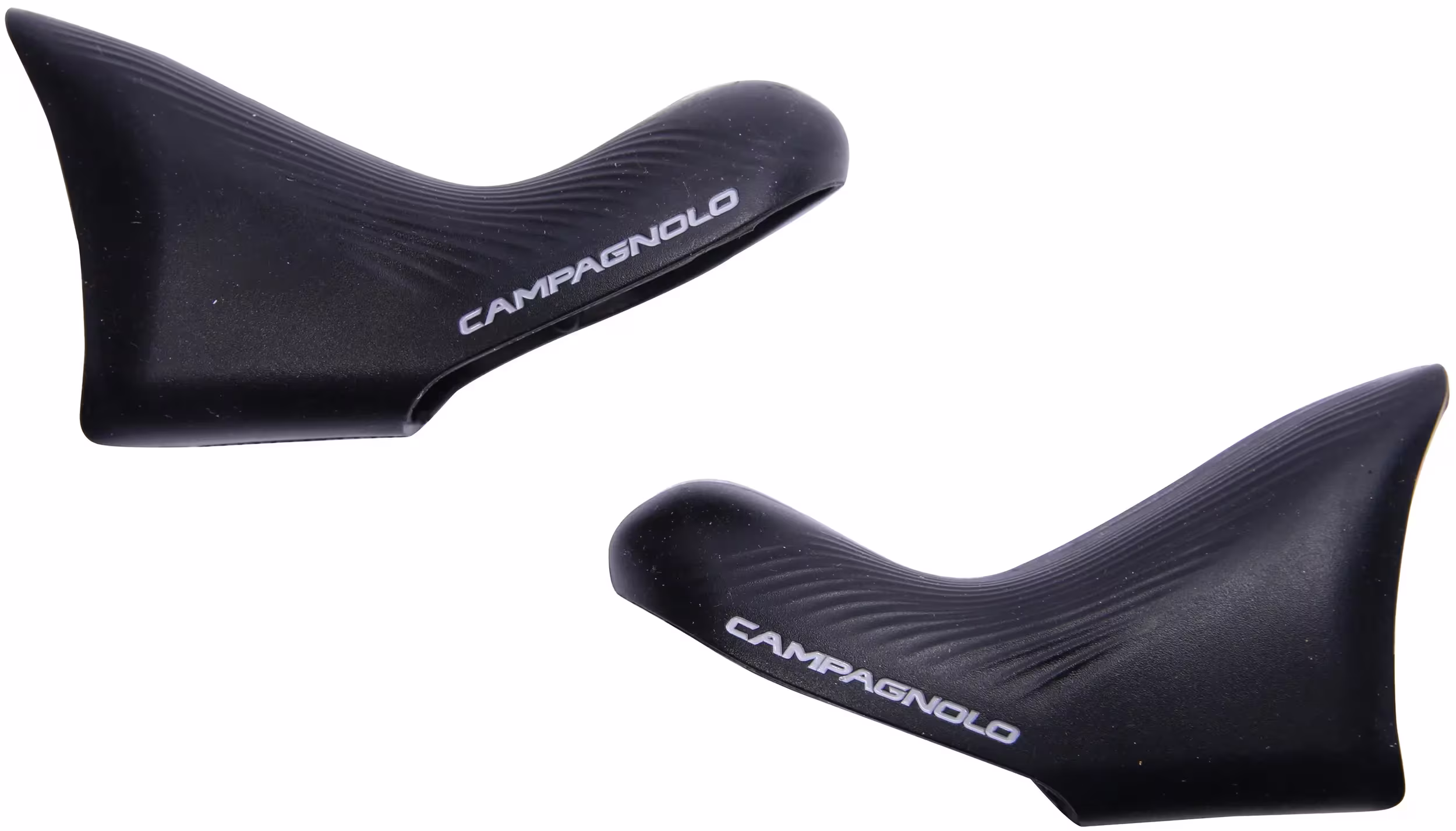 Campagnolo_Griffgummi Griffbezüge/Griffgummis