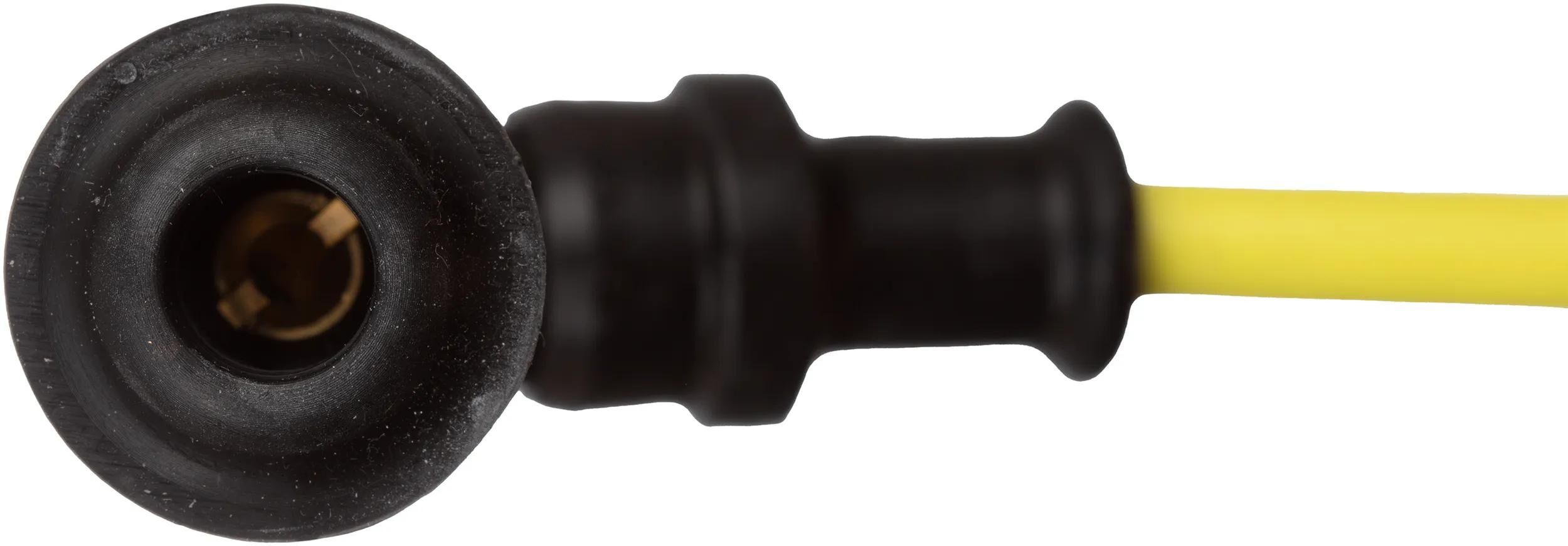 Zündkerzenstecker,Entstörstecker,Kerzenstecker