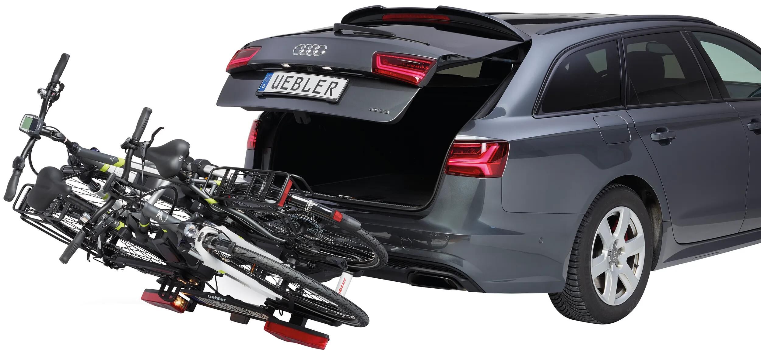 uebler_Heckträger Heckträger
