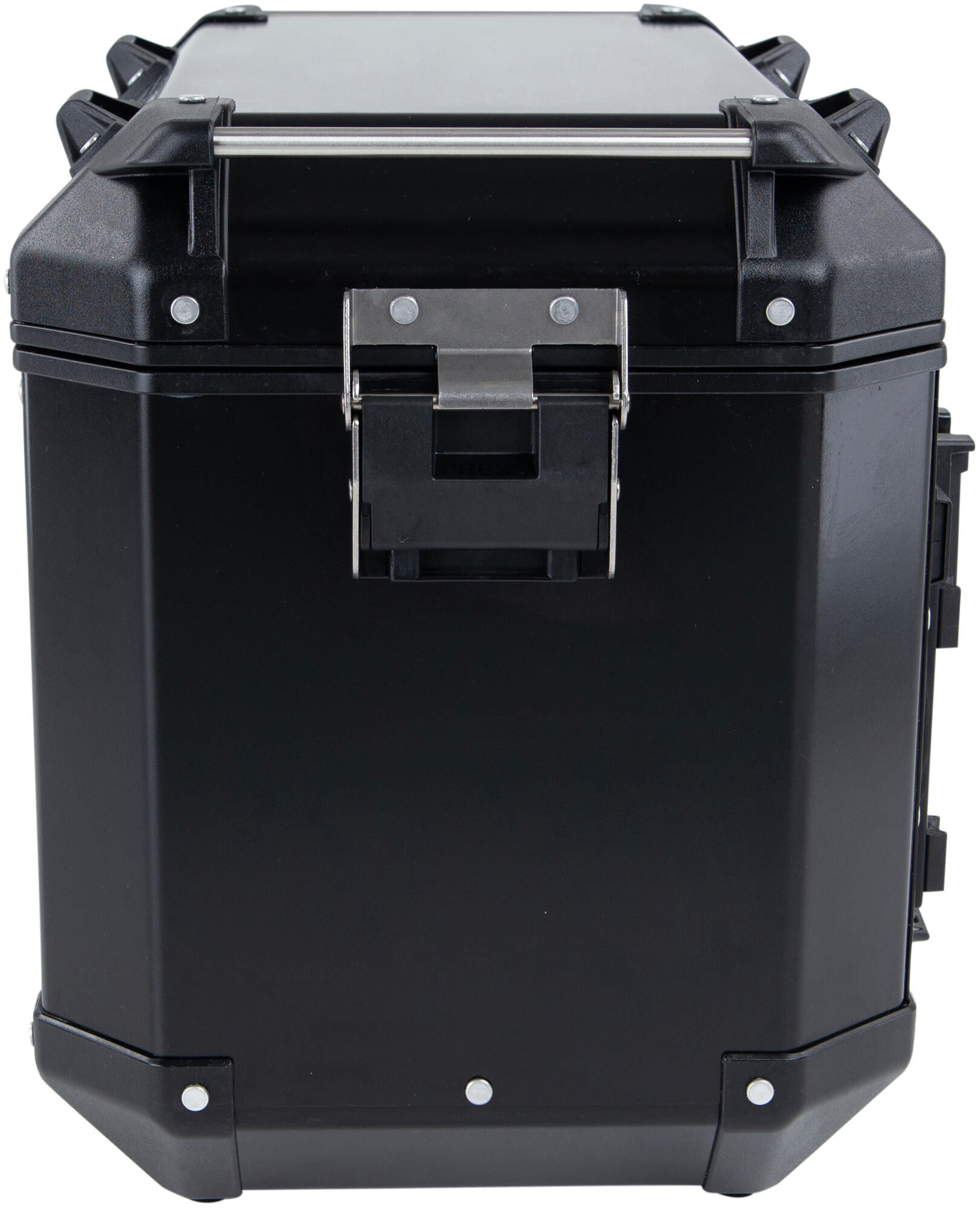 _Seitenkoffer Koffer