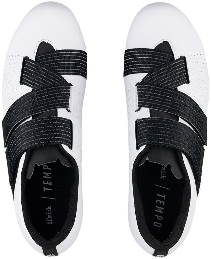 _Rennschuh Rennschuhe,Bekleidung,Schuhe