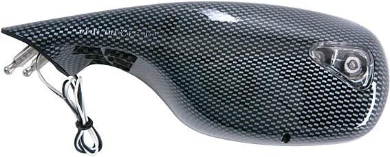 Spiegel,Rückspiegel