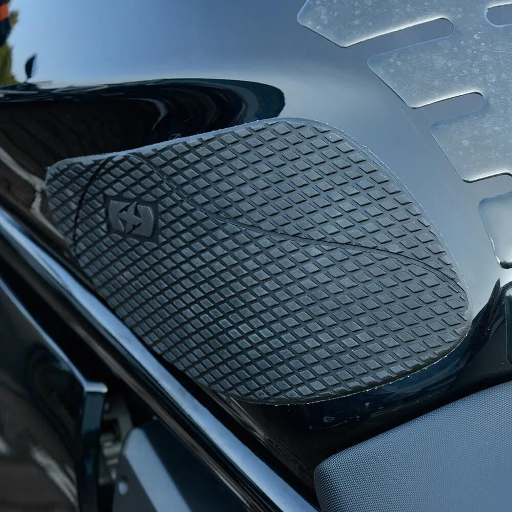 OXFORD_Tankpad Tankpads