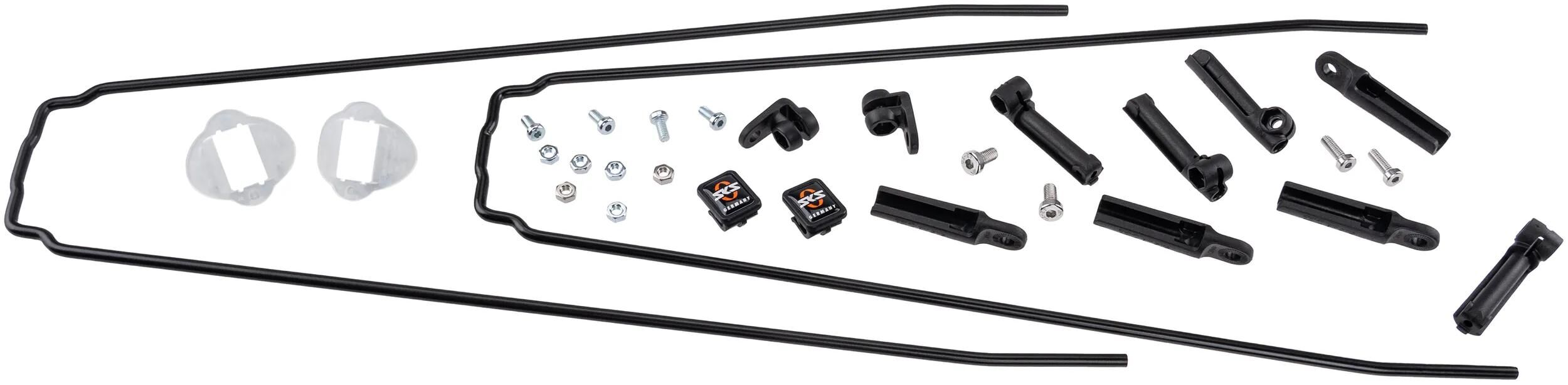 Schutzbleche,Radschützer