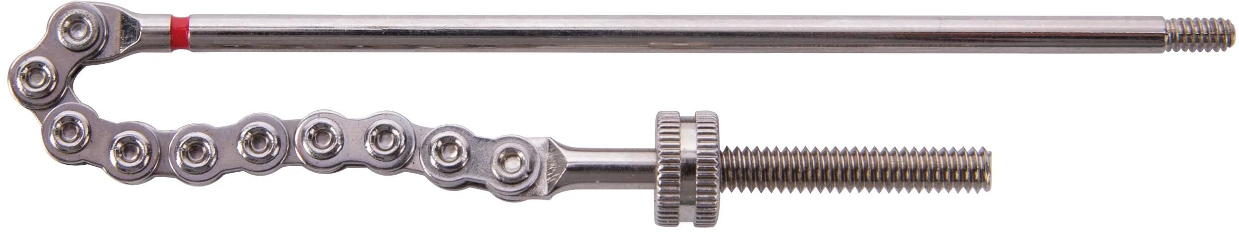 STURMEY ARCHER_Zugkettchen Sturmey Archer Ersatzteile,Zugkettchen