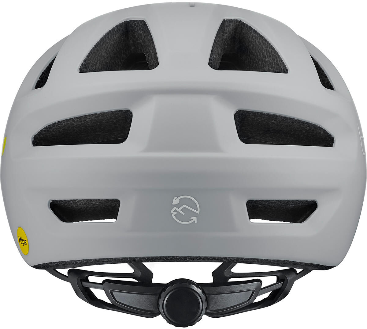 _Helm Helme,Sturzhelme