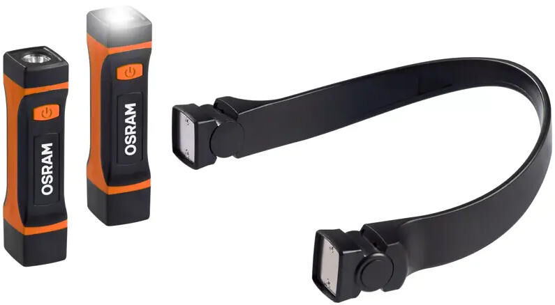 _Kopflampe Kopflampen