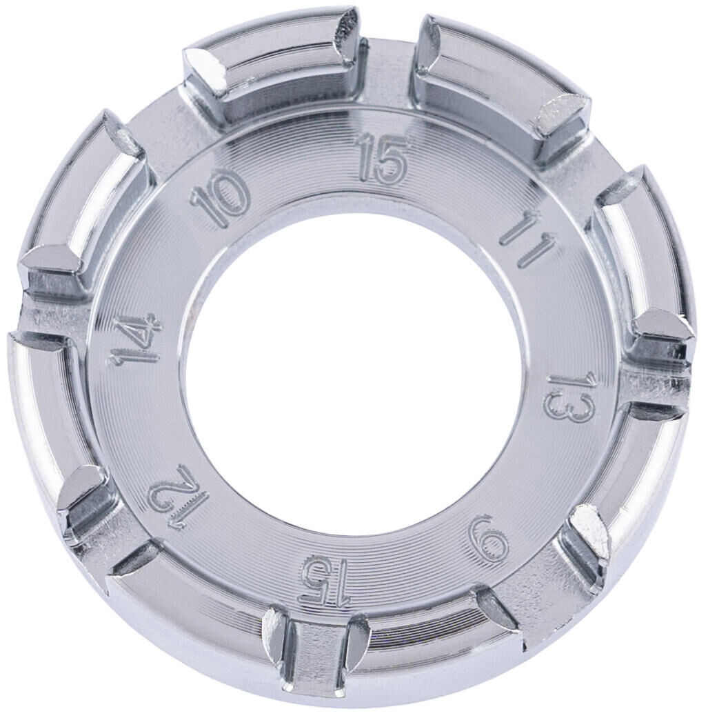 _Nippelspanner Nippelspanner,Werkzeuge