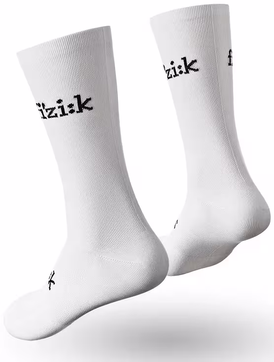 Socken,Bekleidung