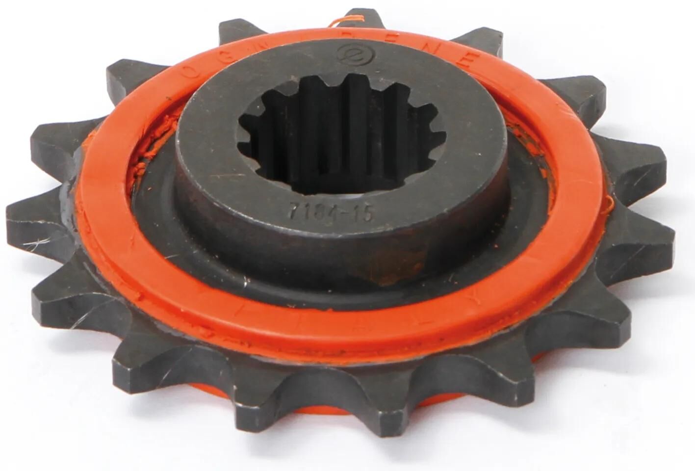 ognibene_Antriebsritzel Ritzel