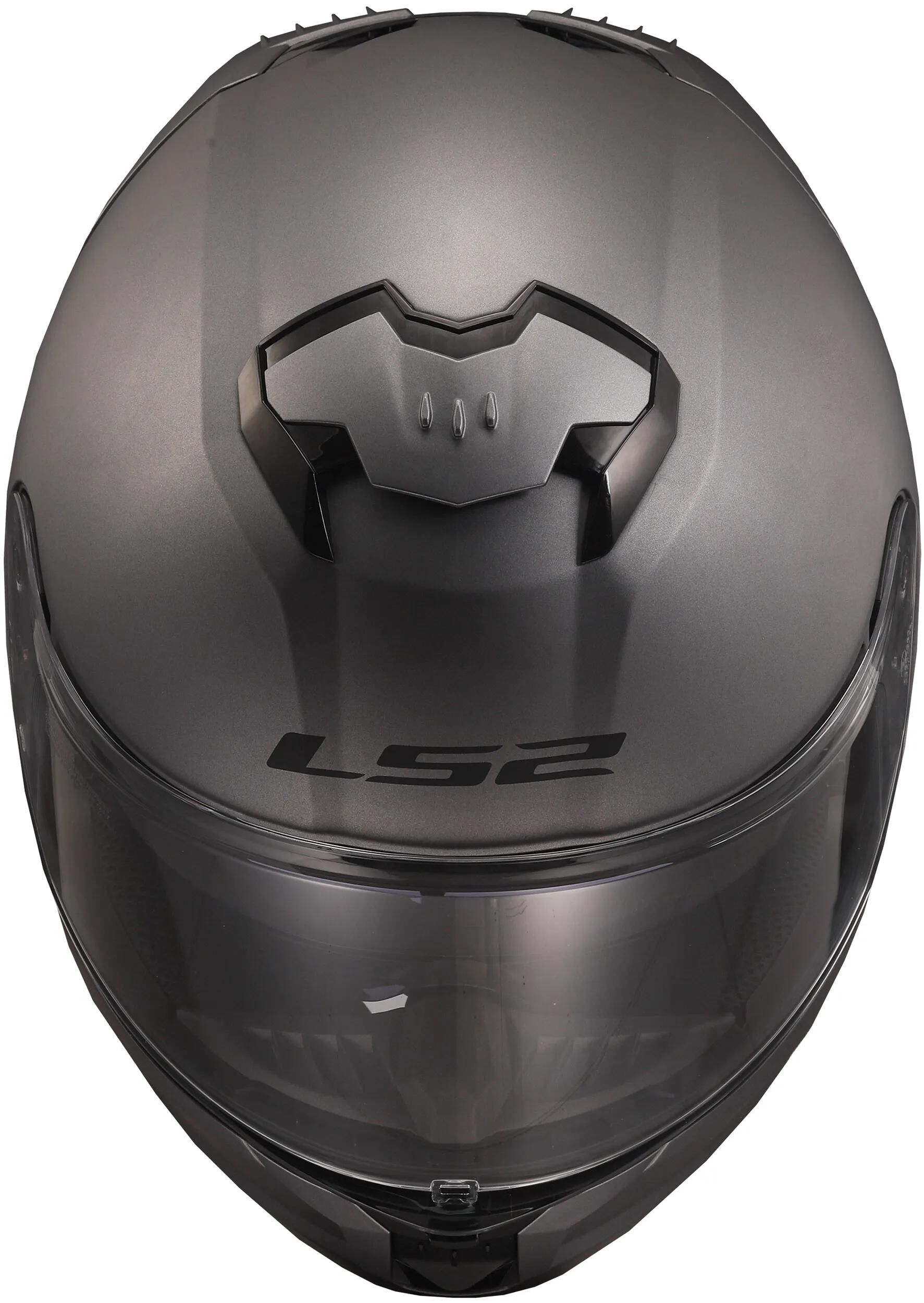 LS2_Integralhelm Helme,Sturzhelme