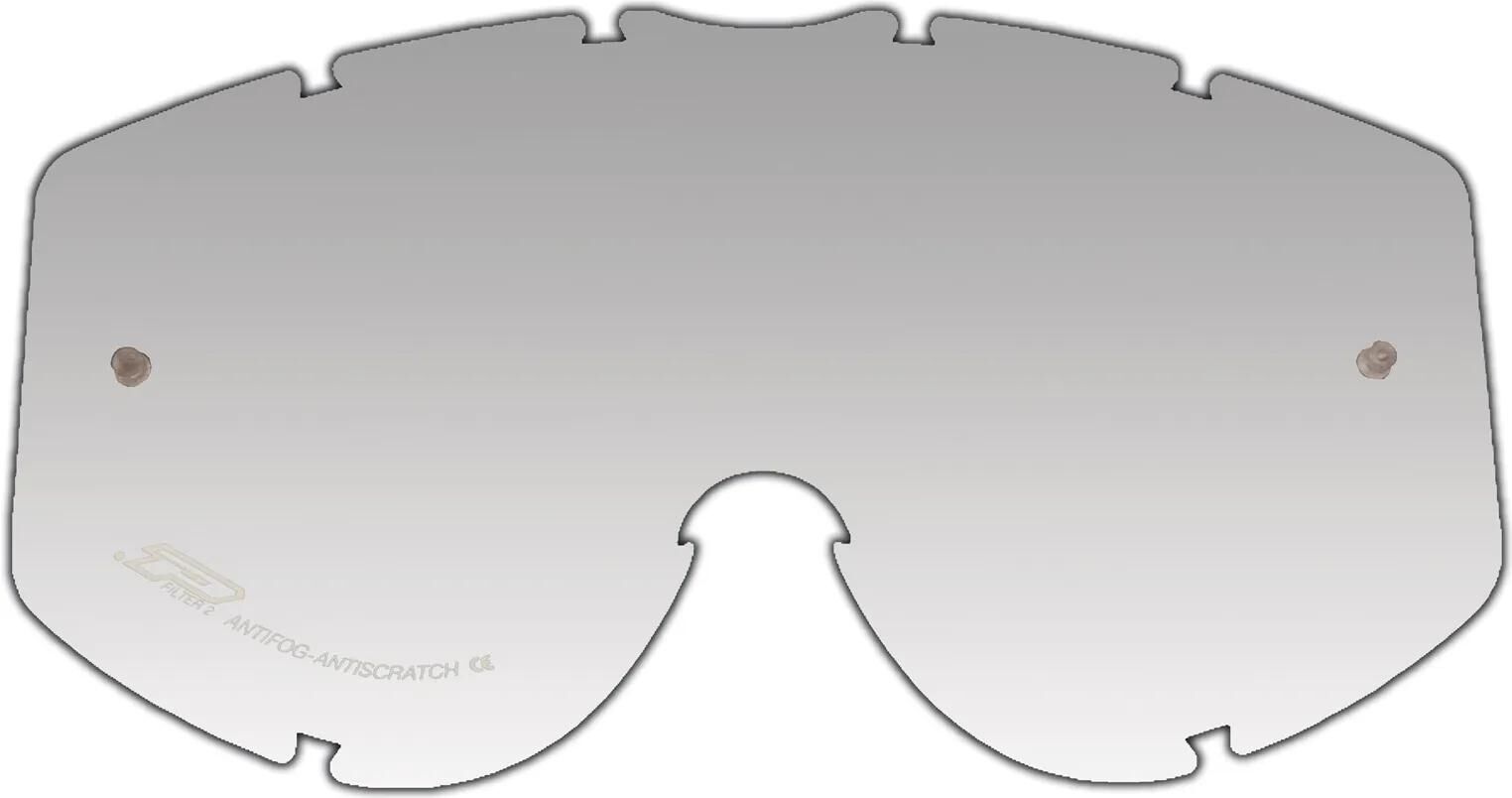 PROGRIP_Brillenglas Brillen,Bekleidung