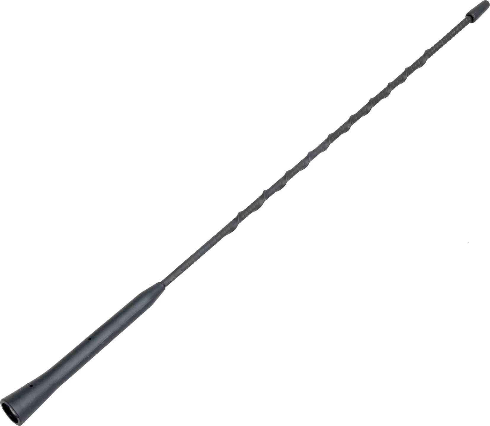 HP_Antennenstab Antennen