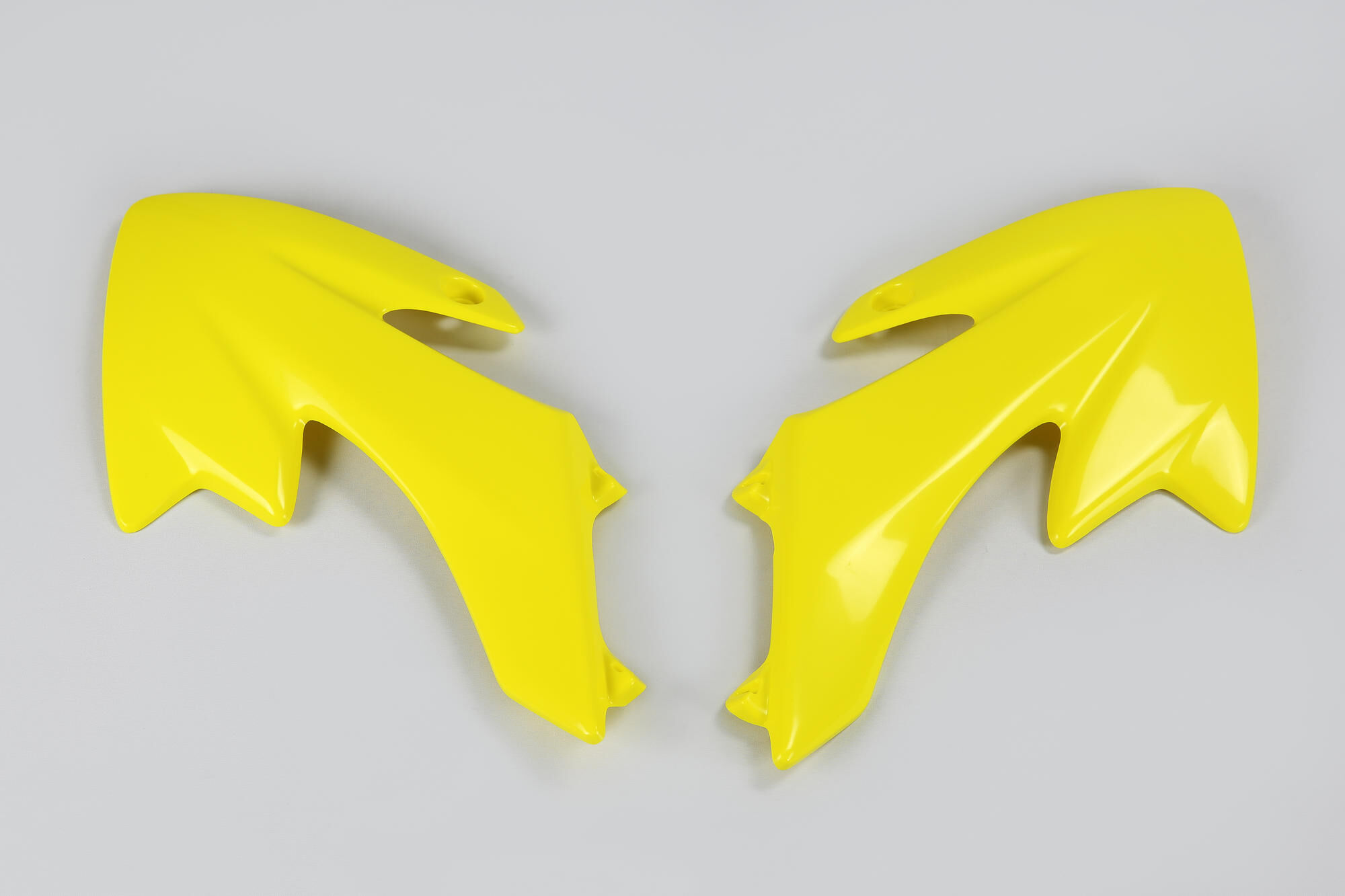 _Kühlerabdeckung Kühlerabdeckungen