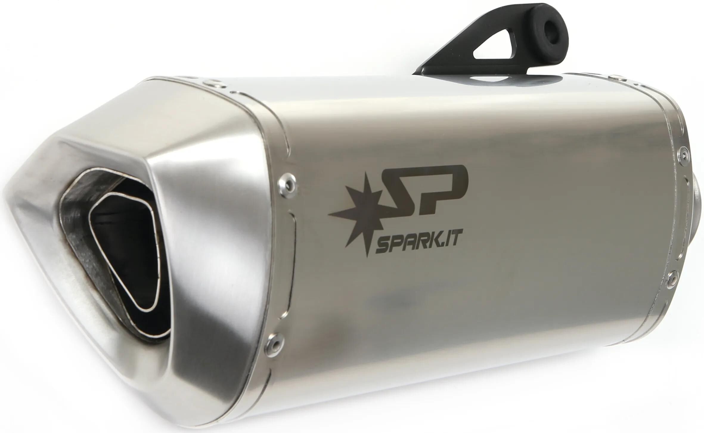 _Schalldämpfer Schalldämpfer,Auspuffanlagen