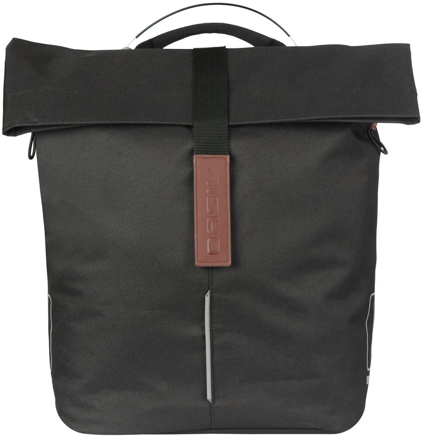 _Shoppingtasche Shoppingtaschen,Einkaufstaschen,Einzeltaschen