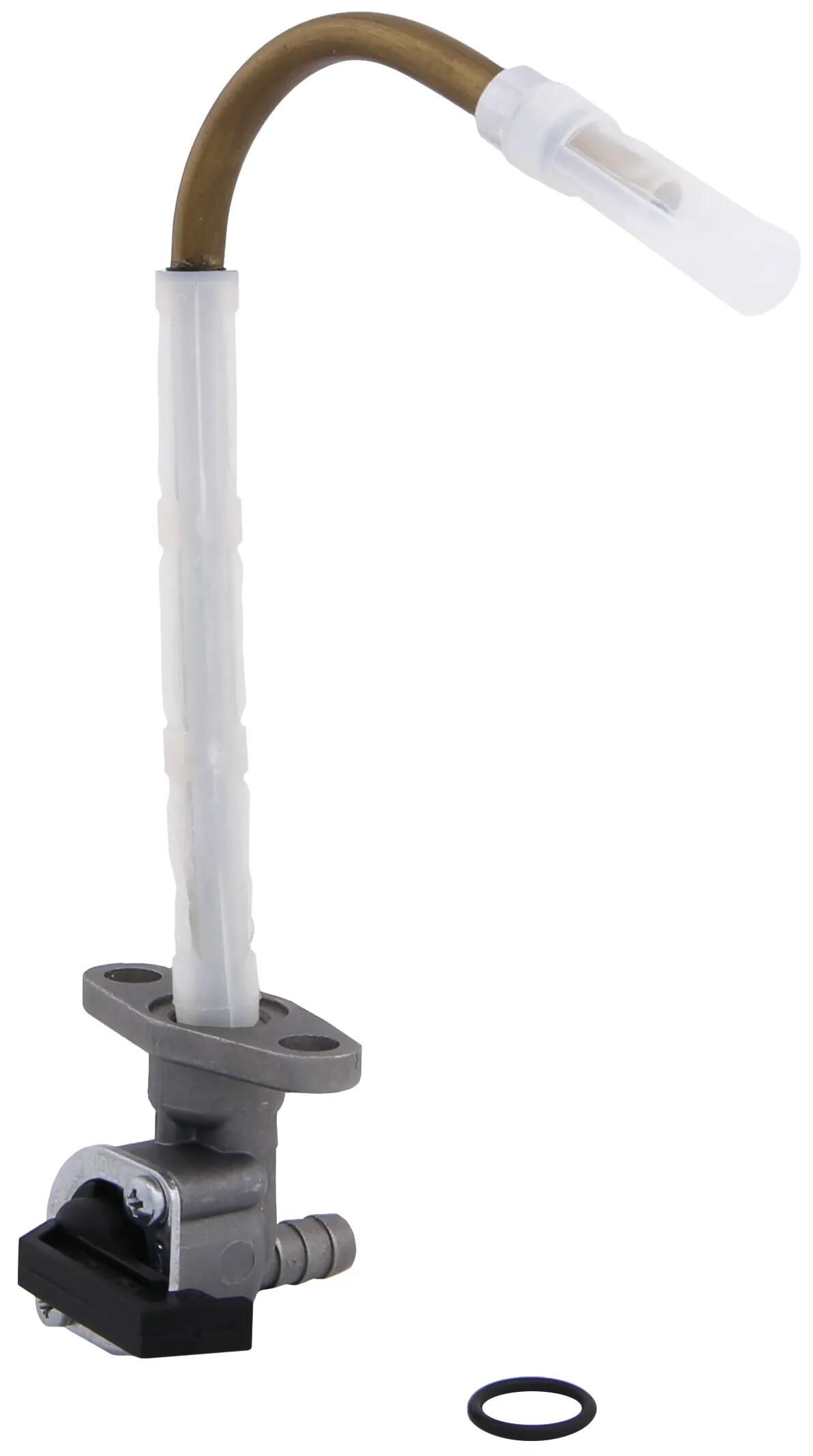 OMG_Benzinhahn Benzinhähne