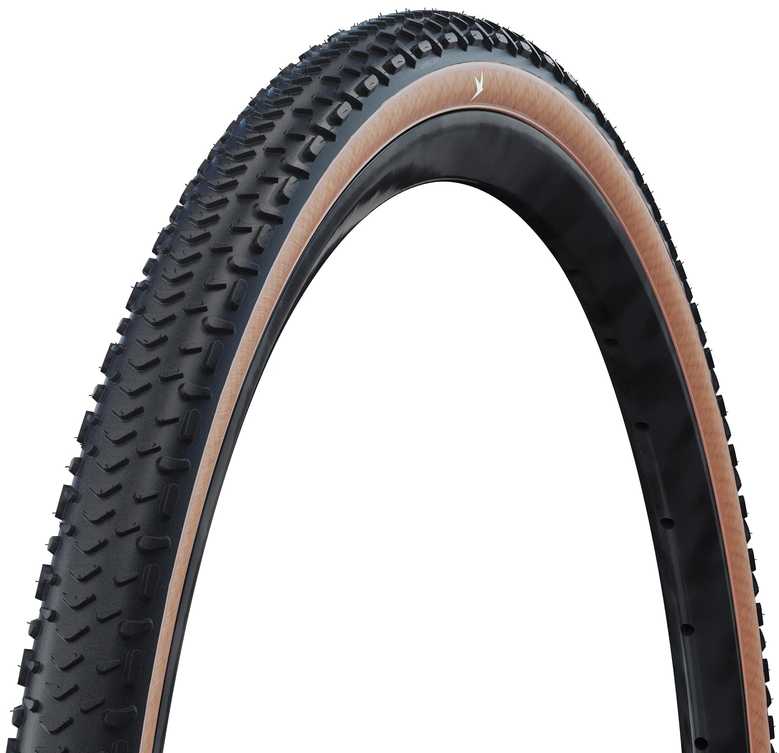 SCHWALBE_Reifen Bereifung,Decken,Reifen