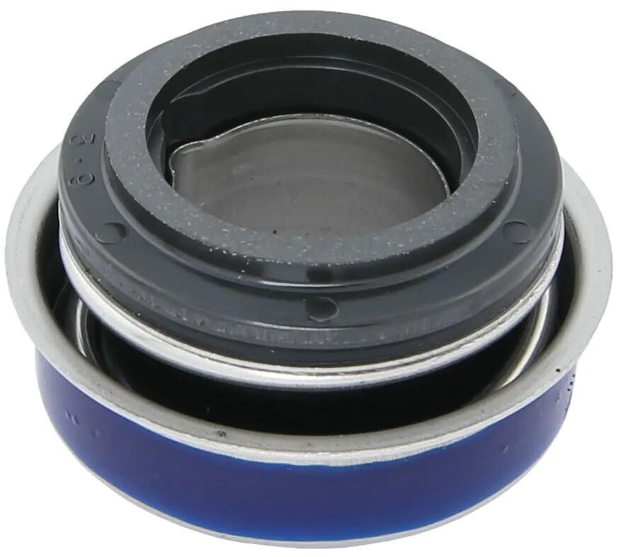 NIELSEN MOTORRAD_Wasserpumpendichtung Dichtungen und Dichtungssätze