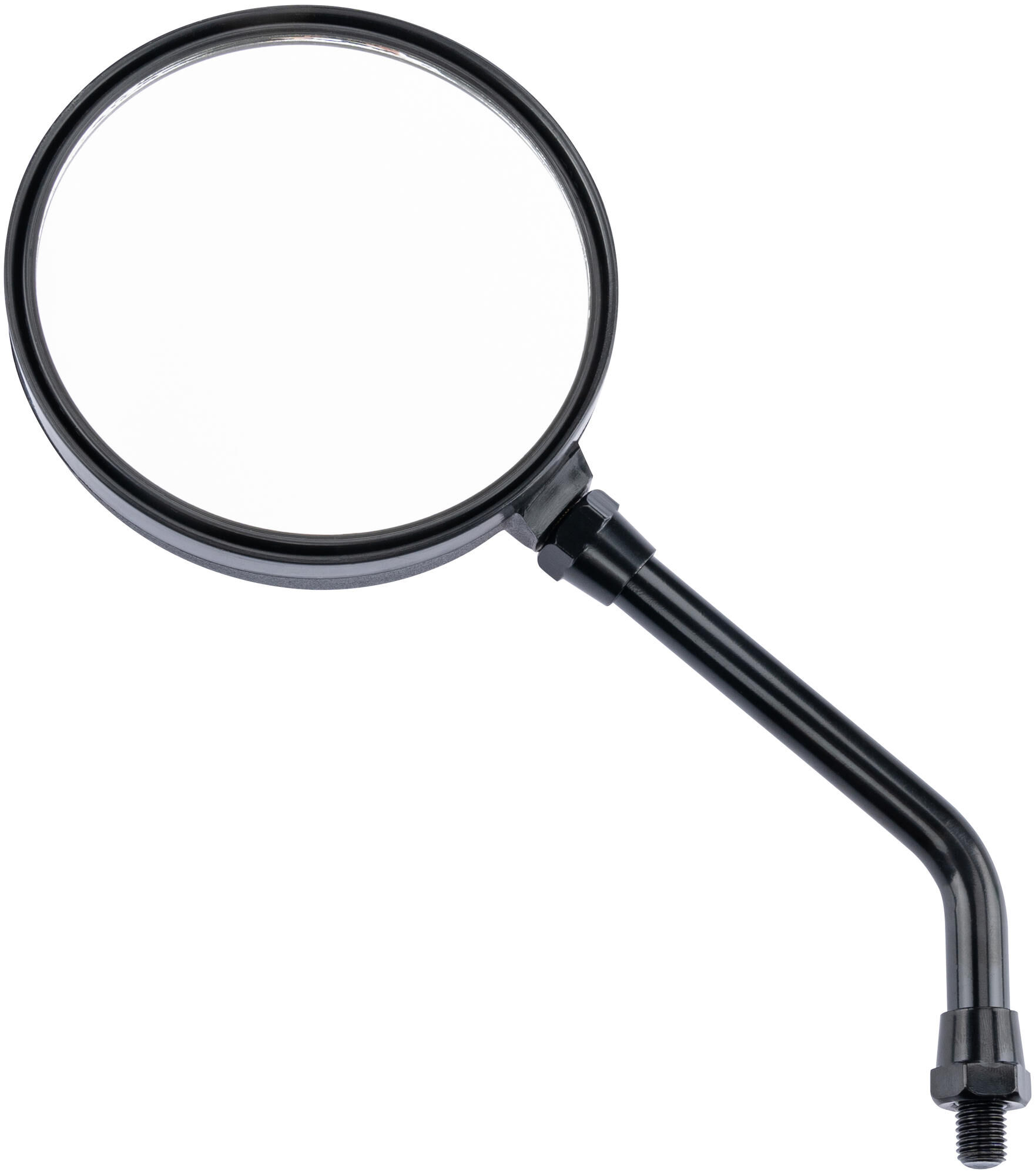 Spiegel,Rückspiegel