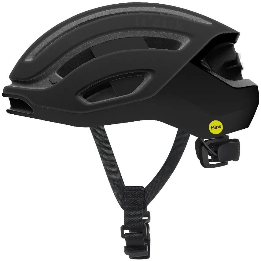 fi'zi:k_Helm Helme,Sturzhelme
