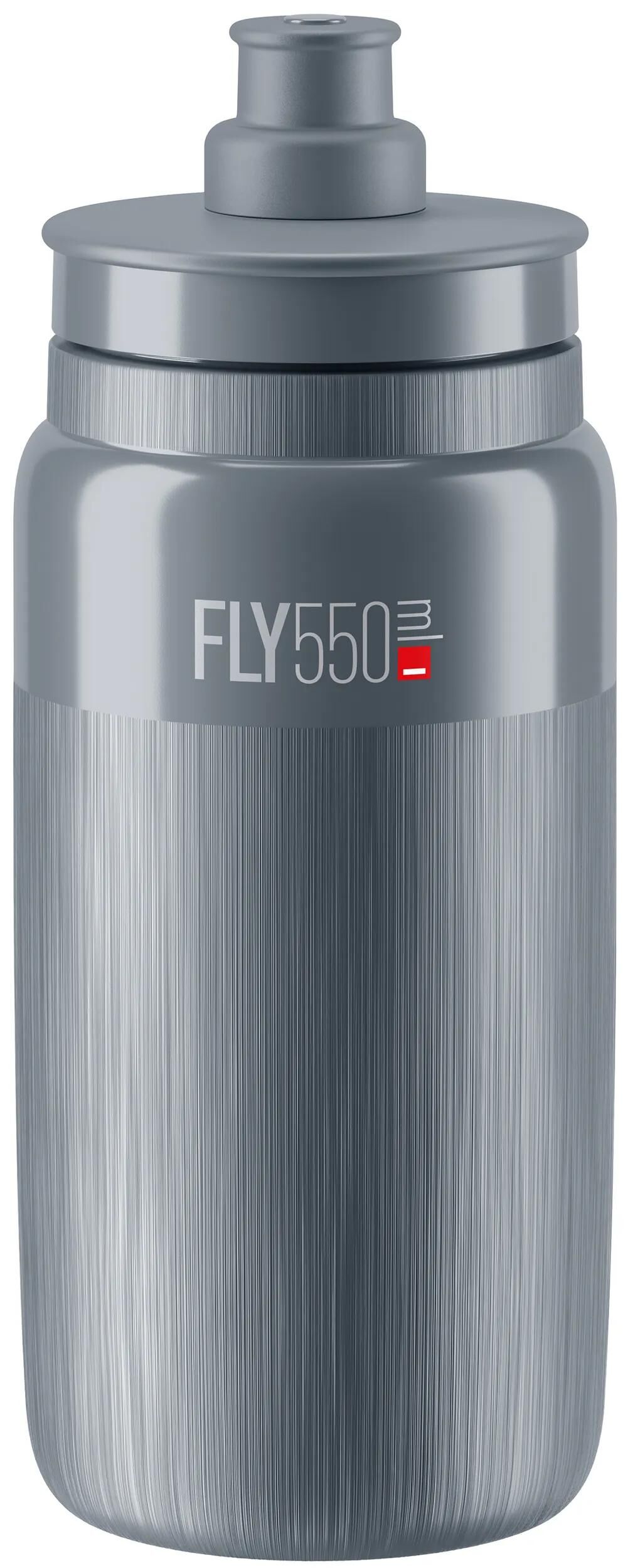 ELITE_Trinkflasche Trinkflaschen,Flaschen