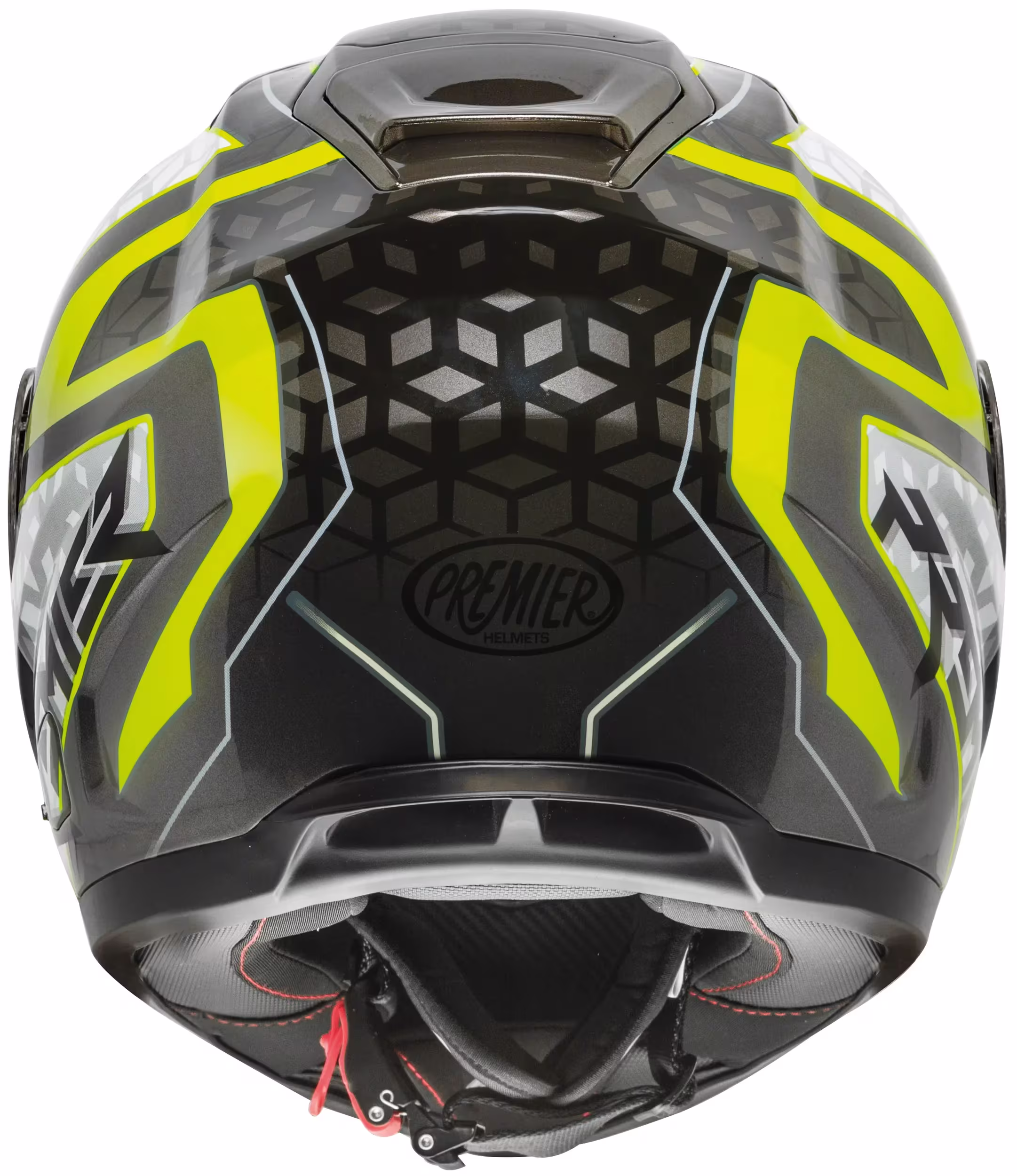 Helme,Integralhelme,Sturzhelme,Sturzhelme,Helme