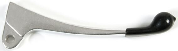 Bremshebel,Handhebel,Bremsgriffe