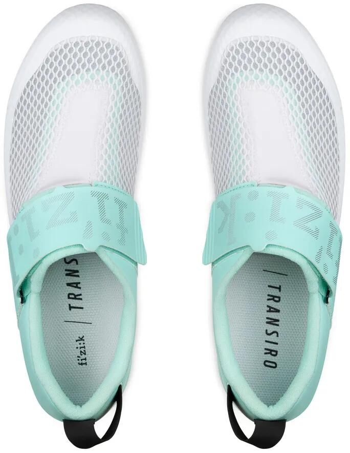 fi'zi:k_Schuh Schuhe,Bekleidung