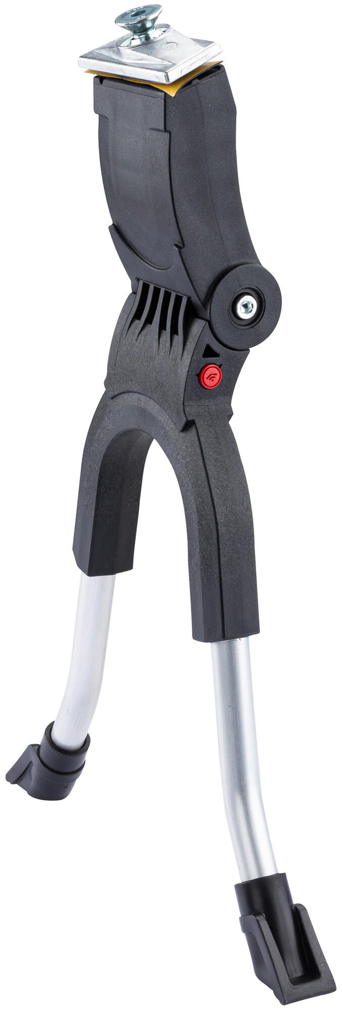 _Zweibeinständer Zweibeinständer,Ständer