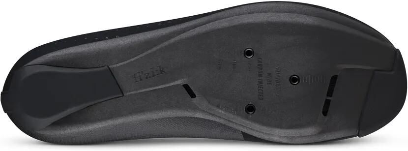 fi'zi:k_Rennschuh Rennschuhe,Schuhe,Bekleidung,Schuhe