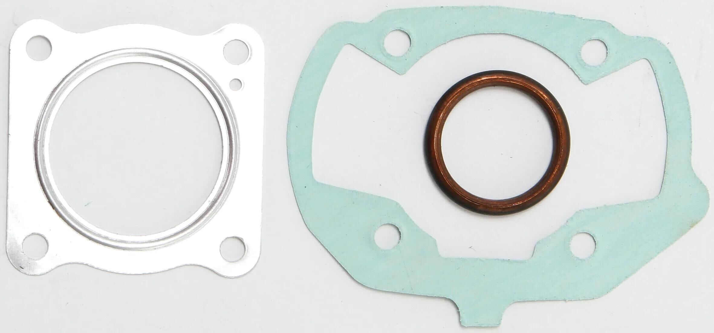 Dichtungen und Dichtungssätze