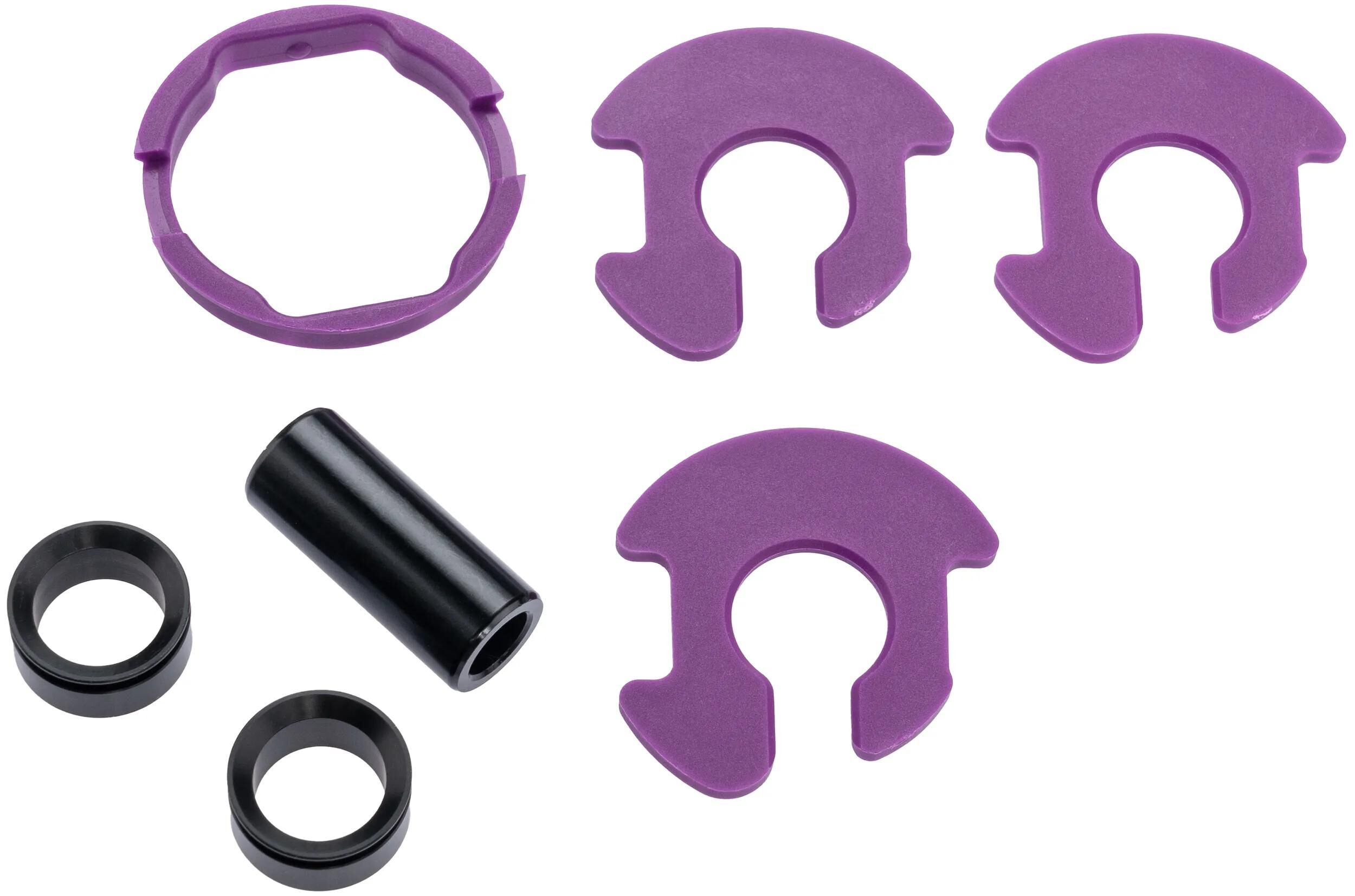 _Federbein Federbeine